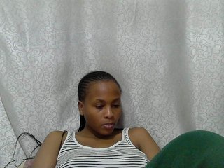 Caroldoly