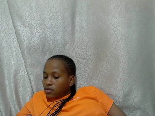 Caroldoly