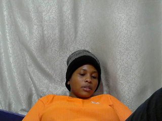 Caroldoly Porn Show