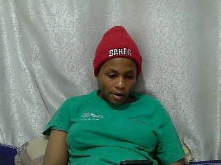 Caroldoly