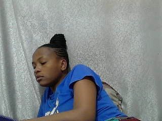 Caroldoly