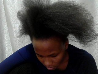 Caroldoly's Live Webcam