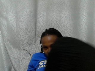 Caroldoly