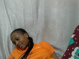 Caroldoly Porn Show