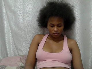 Caroldoly
