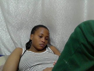Caroldoly