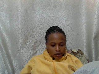 Caroldoly Porn Show