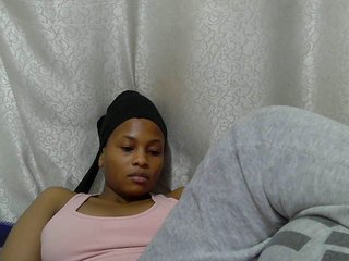 Caroldoly's Live Webcam