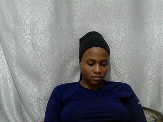 Caroldoly's Live Webcam