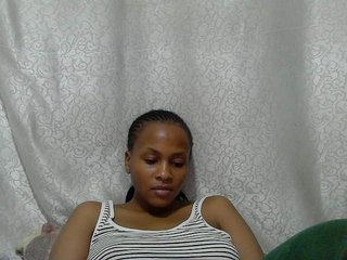 Caroldoly