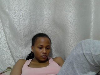 Caroldoly