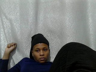 Caroldoly