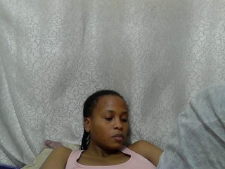 Caroldoly Porn Show