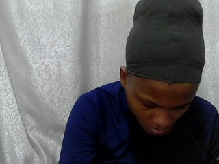 Caroldoly's Live Webcam