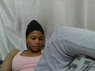 Caroldoly's Live Webcam