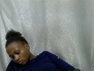 Caroldoly's Live Webcam