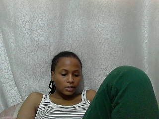 Caroldoly