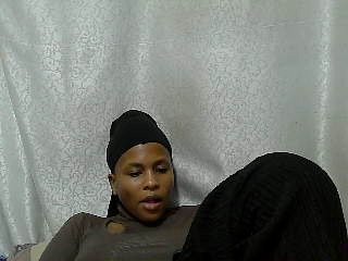 Caroldoly Porn Show