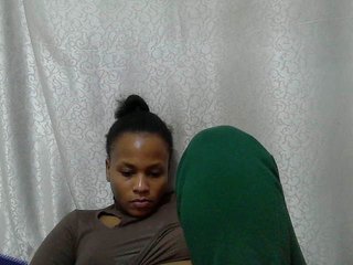 Caroldoly