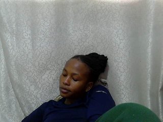 Caroldoly