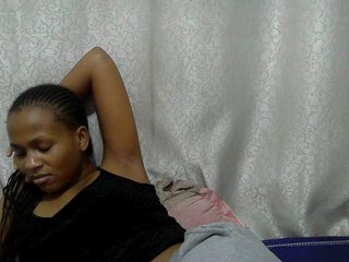 Caroldoly Porn Show