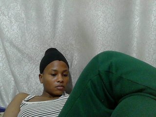Caroldoly Porn Show