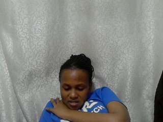 Caroldoly