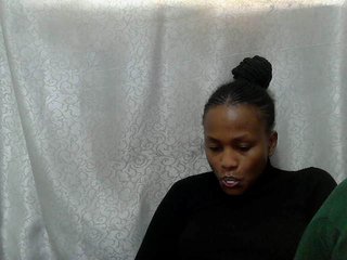 Caroldoly Porn Show