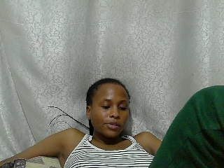 Caroldoly