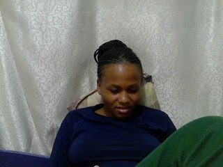 Caroldoly