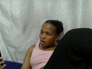 Caroldoly