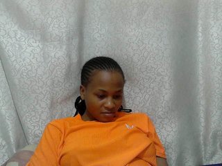 Caroldoly