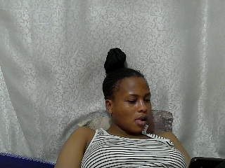 Caroldoly Porn Show