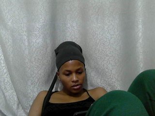 Caroldoly