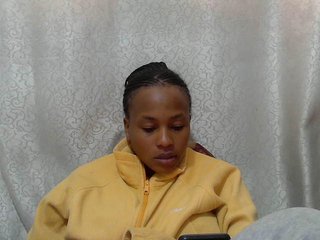 Caroldoly