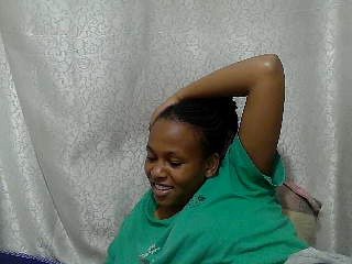 Caroldoly's Live Webcam