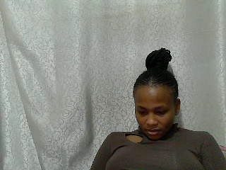 Caroldoly