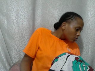 Caroldoly