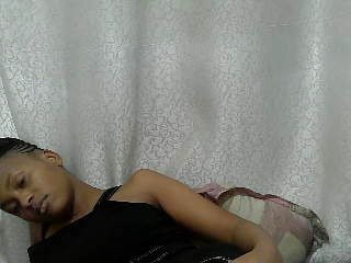 Caroldoly Porn Show
