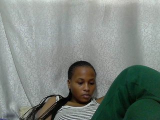 Caroldoly