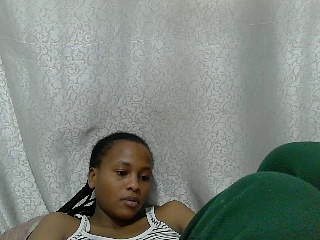 Caroldoly