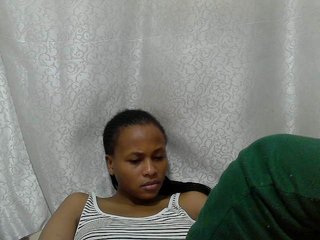 Caroldoly