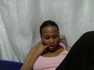 Caroldoly Porn Show
