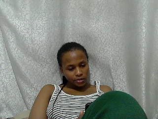 Caroldoly