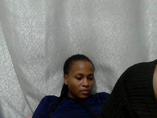Caroldoly's Live Webcam