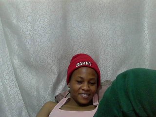 Caroldoly