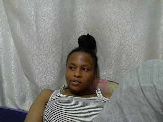 Caroldoly Porn Show