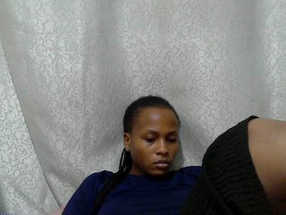 Caroldoly Porn Show