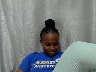 Caroldoly