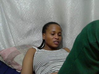 Caroldoly